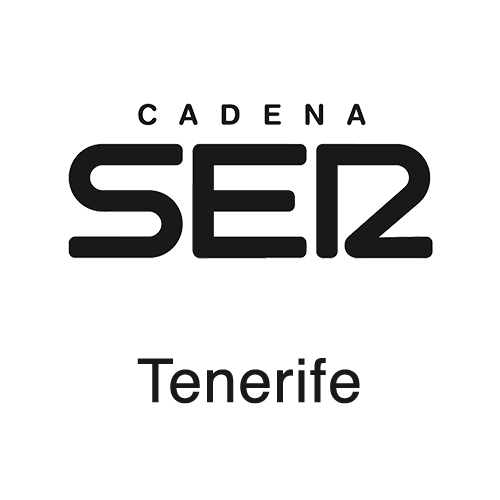 Magistrado Orgullo diámetro Entrevista en Radio Club Tenerife (Cadena Ser)